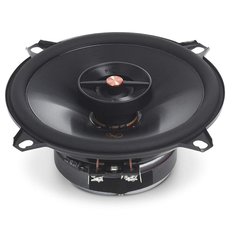 Infinity Primus 5012 - 5-1/4 2-way Multi-Element Speaker - Image 5